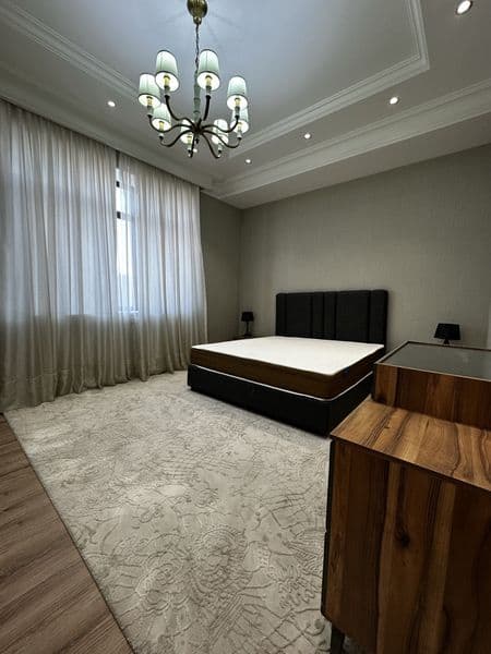 Квартира полностью обставлена мебелью и техникой звоните ест — фото 3