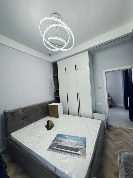 Район : Яккасарайский<br />
Адрес : Текстильный мост<br />
<