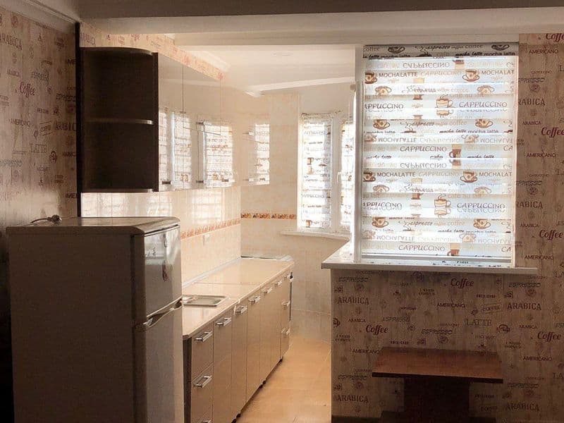 #Юнусобод 8, #Yunusobod 8,<br />
#Qizlarga #bezmakler<br />
 — фото 4