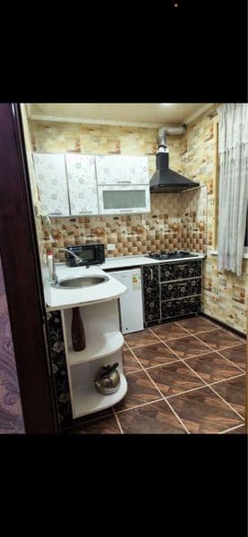 Аренда <br />
Максим горький <br />
1 хонали уй<br />
2 этаж — фото 3