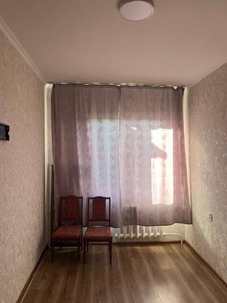 Сдается в аренду квартира 2/4/4<br />
Адрес Юнусабад 6кварта — фото 2