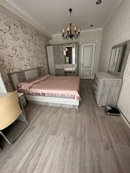 Срочно сдаётся в Аренду <br />
Новостройка 200м²!<br />
Яшна — фото 2