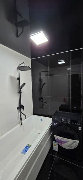 Qoraqamish 1/4 2/3/4 400 <br />
oilaga bollaga qizlaga lubbo — фото 5