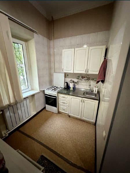 Chilonzor 1 Kv<br />
МЕТРО НОВЗА<br />
МЕТРО М.УЛУГБЕК <br / — фото 4