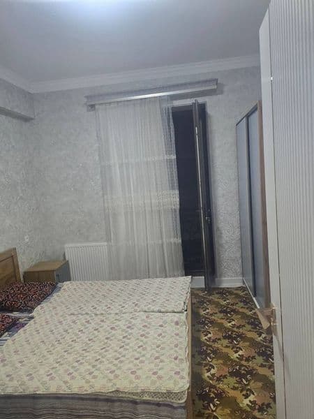 #Эшонгузар <br />
Бек Барака Сити <br />
Навастройка <br />
 — фото 4