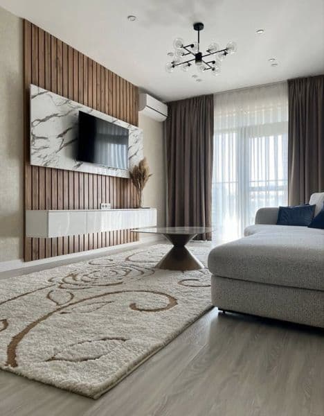 Квартира <br />
ID: 928289<br />
<br />
Район: Шайхантахурск — фото 2