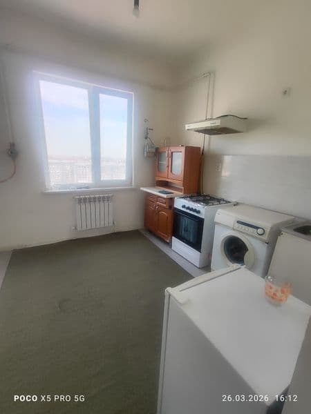 Sputnik 16a da 3 xona novastroyka uy oilaga yoki bollarga uz — фото 2