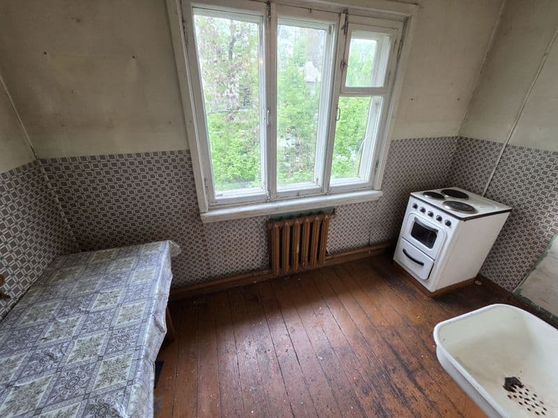 Спутник 2.  1/2/2 оила загс деревяшка автобус йуналишлари бо — фото 2