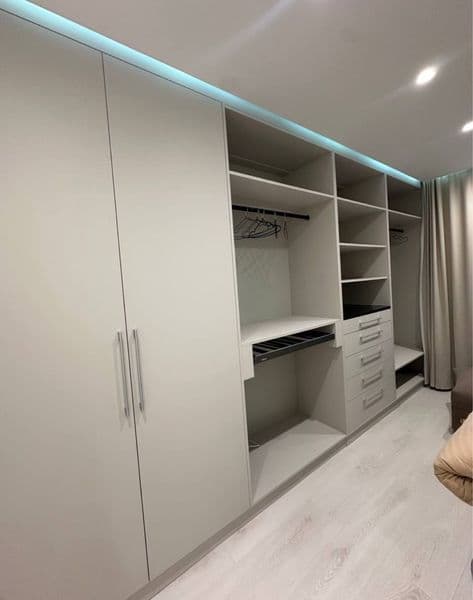 Srochna yaxshi odamlaga beramiz<br />
<br />
Narxi 600 <br / — фото 5