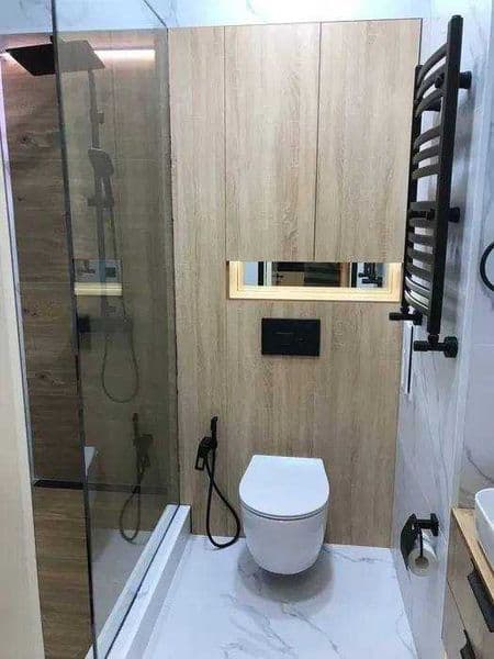 К вашему вниманию рады представить 2х комнатную квартиру на  — фото 5