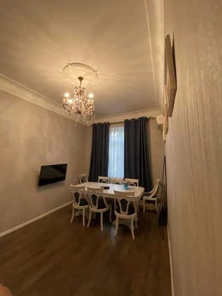 Сдаётся  Квартира на Дархане<br />
Ориентир - спорт комп. Ст — фото 4