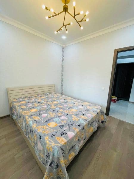 2/2/9 - 700 ВТОРИЧНЫЙ ФОНД <br />
<br />
Адрес: ЦУМ<br />
Ор — фото 3