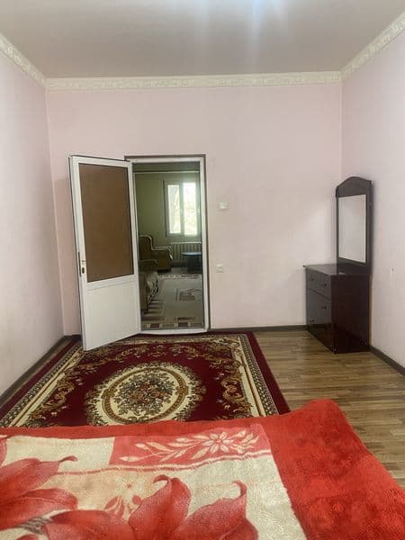 Фото реальный толка нету в зале диван все есть из техники <b — фото 2