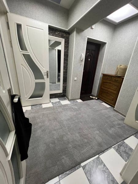 Шайхантахурский <br />
Район Урда <br />
Напротив 66 квадрат — фото 4