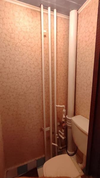 Сдам в аренду 2х  квартиру на Юнус абаде, орентир Мега плане — фото 4