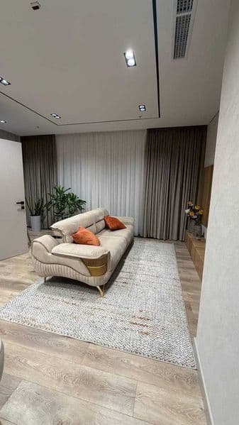 - Квартира только освободилась! Реальное предложение без фей — фото 2