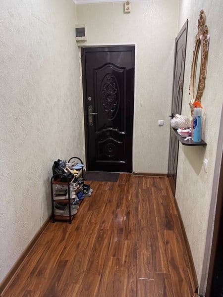 Qizlarga kvartira.<br />
<br />
Bezmakler  Bezxazaykali.<br  — фото 3