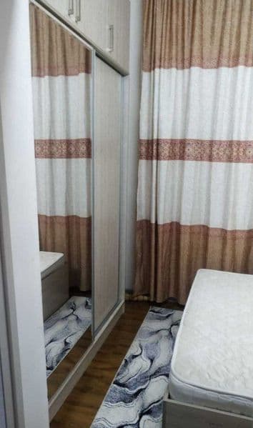 Башлык. Сдаётся 1-комнатная квартира переделанная в 2-комнат — фото 2