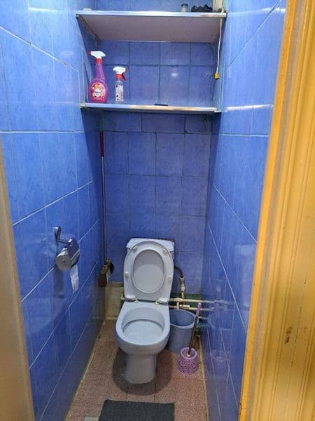 Аренда Квартира <br />
Кора камиш 1/2<br />
2 хона <br />
35 — фото 3