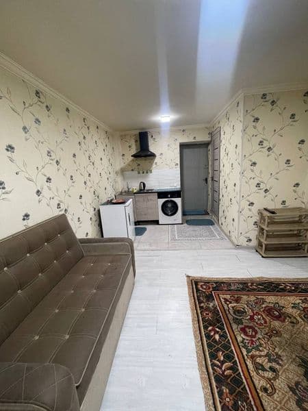 Срочно сдается 1/2/4<br />
Орентир Ттз1 <br />
Можно одиноки — фото 2