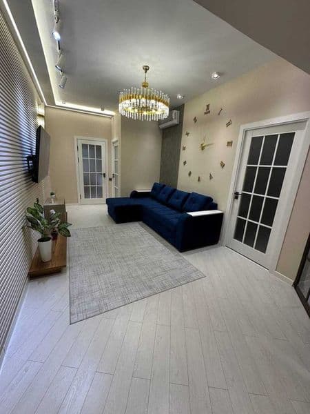 Эксклюзивное предложение — только через наше агентство и по  — фото 3