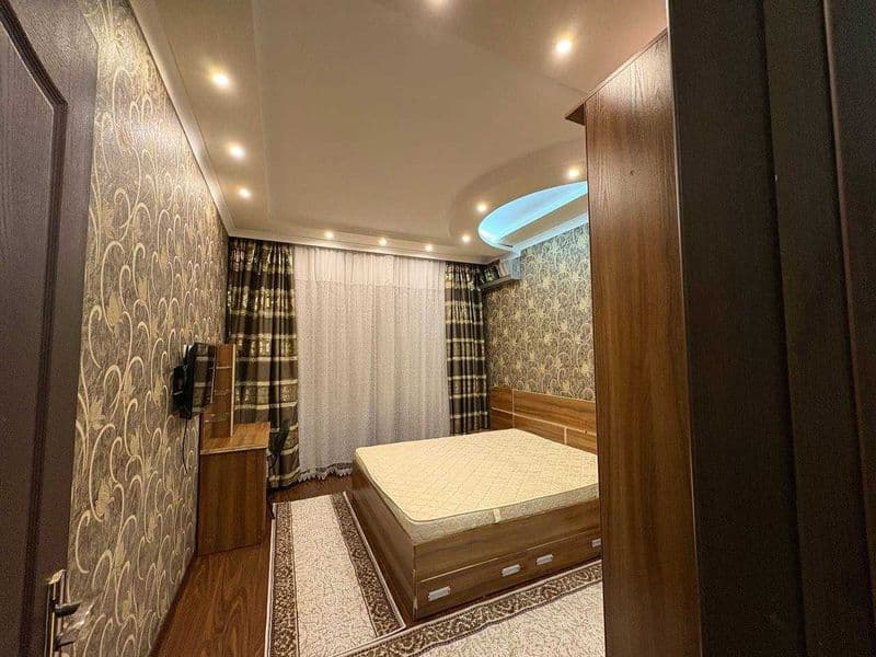 Район: Юнусабадский<br />
Адрес: Mega Planet<br />
<br />
Ко — фото 2