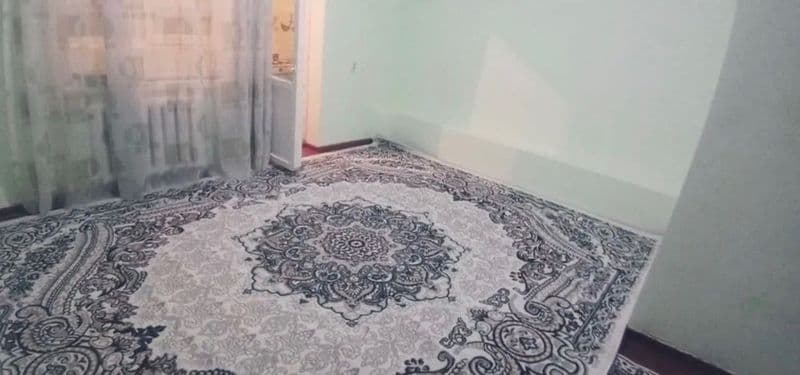 Ijaraga qo’yiladi yunsobod 2kv universam oldida — фото 3