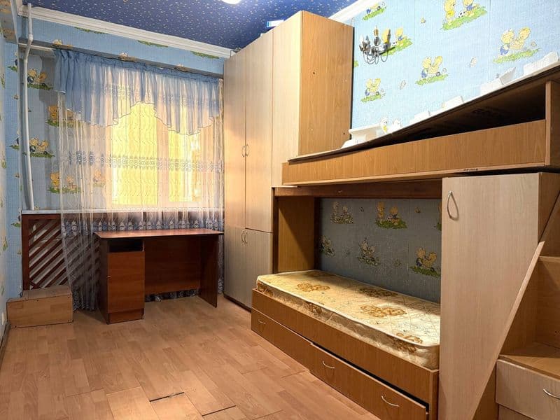 Тузель 2, Ориентир Галантерейка <br />
Ориентир архив<br />
 — фото 3