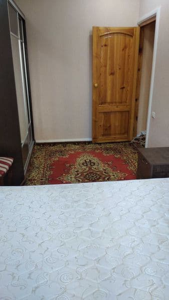 Сдается комната в 3 комн. квартире с хозяйкой, чистая, уютна — фото 3