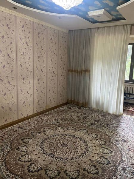 bolla yoki qizlaga berladi 300$ ozimmiki bez makler chilonzo