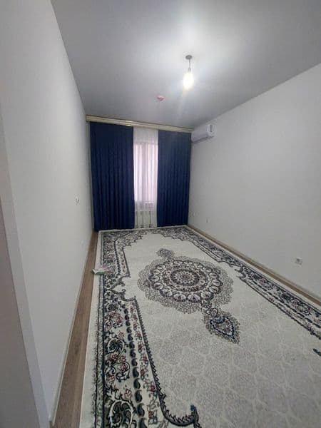 шерикликка 1 та бола оламиз, аккуратний ичмайдиган, чекмайди