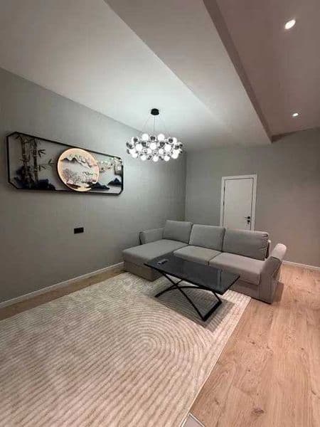 Сдается квартира на Яшнабаде, 3/2/10  ор-р: ул. Кундузсой <b — фото 2