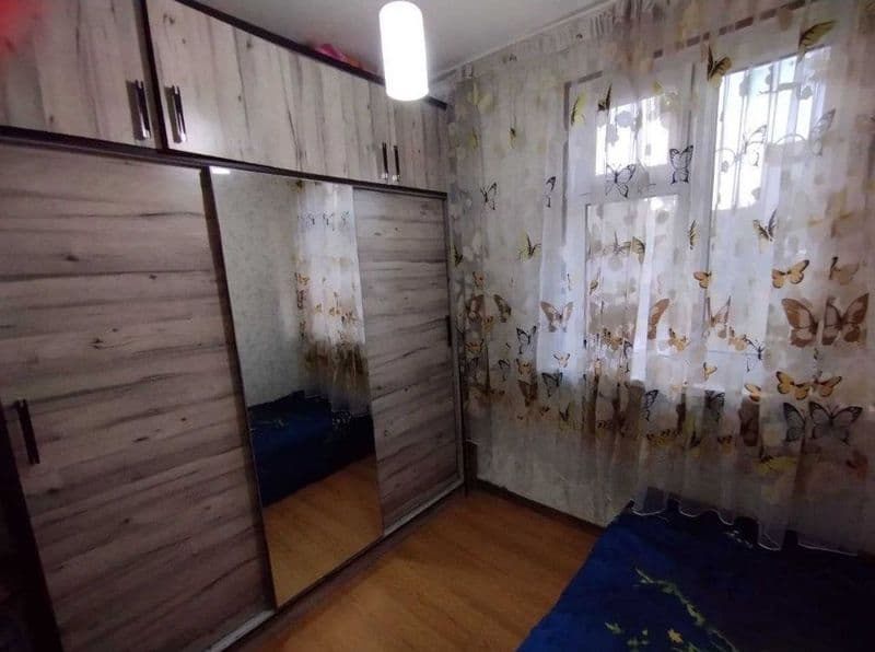 Mirzo Ulugʻbek Massiv Feruza 2 xona kv ijaraga beriladi oila — фото 4