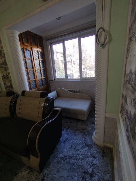 Сдам сваю 2-ком. на 2-этаже в Чилонзор 16 квартал. Квартира  — фото 3