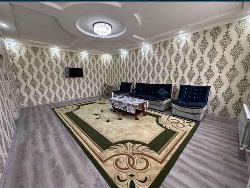 Яшнабод<br />
<br />
3/3/4<br />
<br />
Ориентир Фит мах<br 