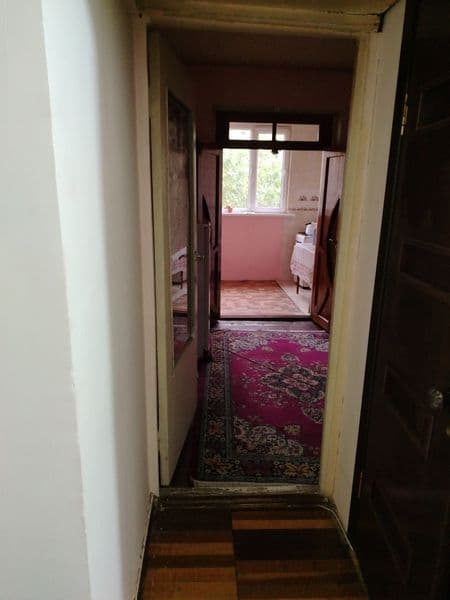 Toshkent shahri, Qushbegida yulni buyida bekatlarga qulay<br — фото 2