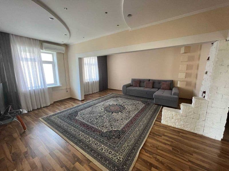 Район: Юнусабадский<br />
Адрес: Мега планет<br />
Рядом ест — фото 2