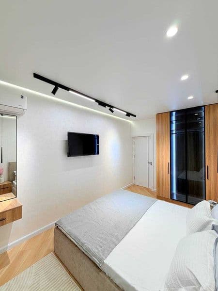 Ijara.uz — Агентство недвижимости.<br />
Имеется огромная ба — фото 2