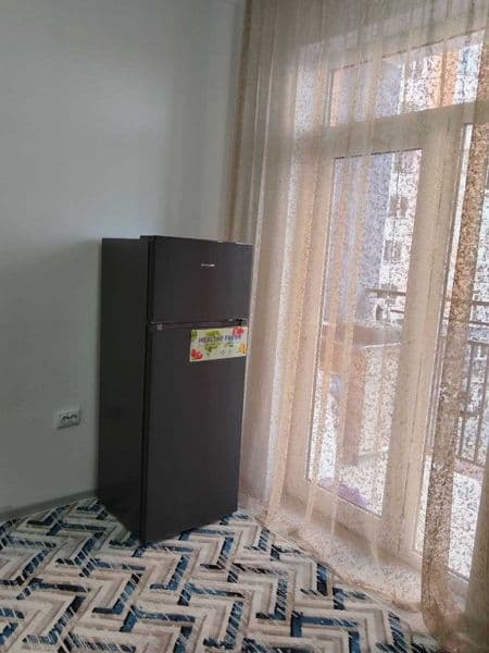 Бектемир туманида 1 хонали уй ижарага борилади.Узимники хамм — фото 2