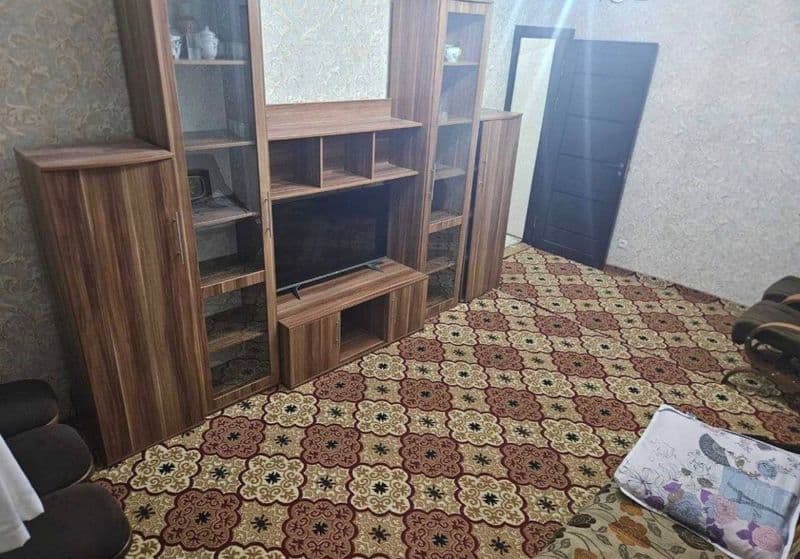 Алмазар<br />
<br />
Ориентир: 29 школа<br />
<br />
2-комна — фото 3