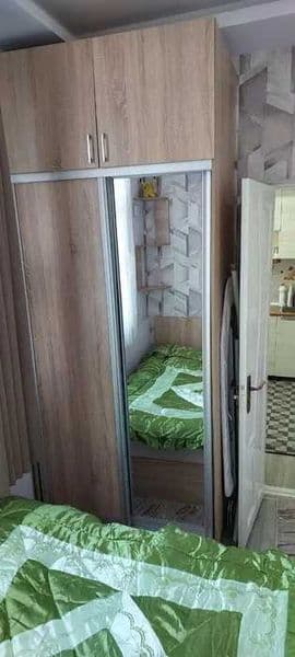 Сдаётся квартира на карасув-6<br />
Город - Ташкент<br />
Ор — фото 3