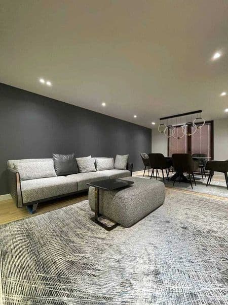 Шайхантахурский район <br />
Ташкент Сити <br />
Жк Бульвар< — фото 2