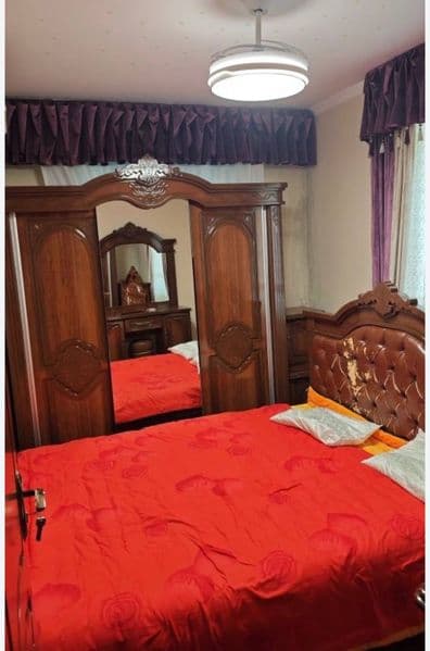 ID #2902<br />
#Аренда квартиры <br />
• Район - #Мирзо Улуг — фото 2