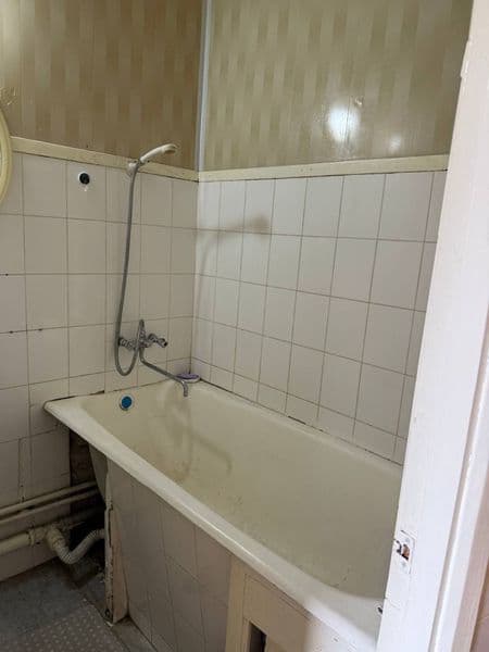 Chilonzor-5 <br />
1 Xonali <br />
3 etajda <br />
Yaxshi Ak — фото 5