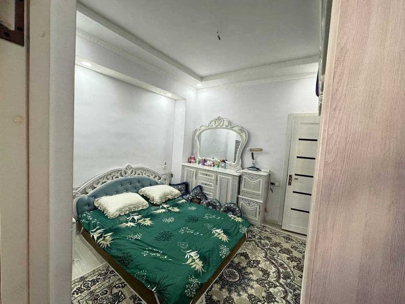 Sergeli tumani, “Green House” 3 - metrogacha 5 minutlik yo'l — фото 3