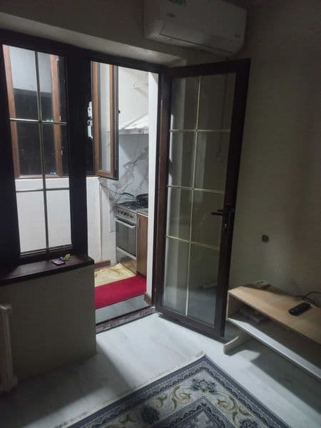 Аренда однокомнатной квартиры на максим горького. Холодильни — фото 2