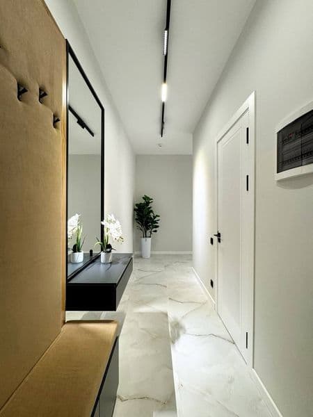 Яккасарайский район <br />
<br />
Улица Шота Руставели <br / — фото 5