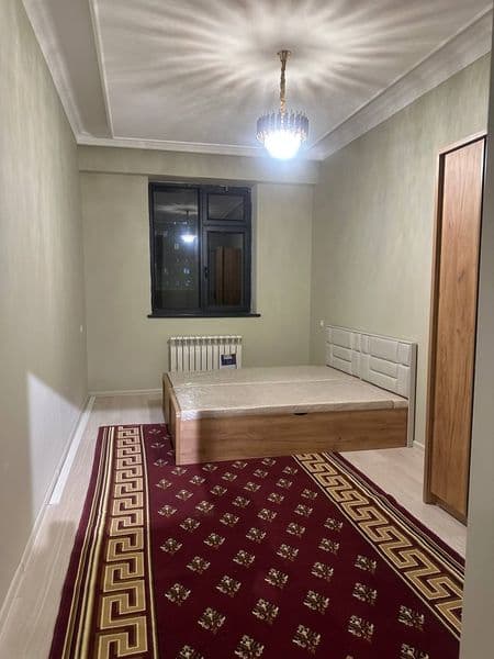 Keles 2/4/9 400 navastroyka dom xamma sharoit bor   srochni  — фото 4