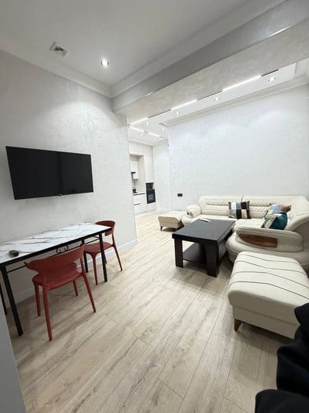 Яккасарайский район <br />
Ориентир Улица Нукус <br />
<br /