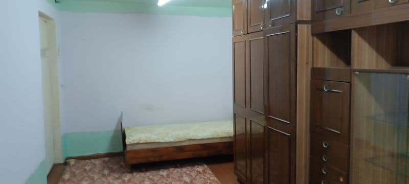 Круг Актепа. 1 комнатная Шайхантахурский район. Аренда+комун — фото 3